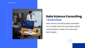 100203-data-science-consulting-02