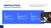 100203-data-science-consulting-03