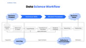 100203-data-science-consulting-07