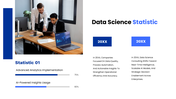 100203-data-science-consulting-08