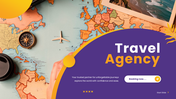 100237-travel-agency-business-plan-01