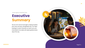 100237-travel-agency-business-plan-02