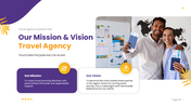 100237-travel-agency-business-plan-04