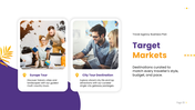 100237-travel-agency-business-plan-05