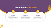 100237-travel-agency-business-plan-06