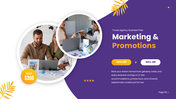 100237-travel-agency-business-plan-08
