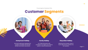 100237-travel-agency-business-plan-09