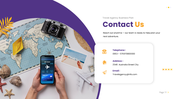 100237-travel-agency-business-plan-11
