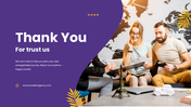 100237-travel-agency-business-plan-12