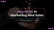 100410-industrial-marketing-01