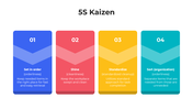 100732-5s-kaizen-01