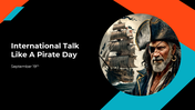 100882-international-talk-like-a-pirate-day-presentation-01