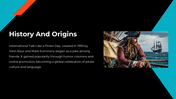 100882-international-talk-like-a-pirate-day-presentation-02