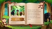 100913-the-jungle-book-adventure-02