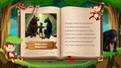 100913-the-jungle-book-adventure-03