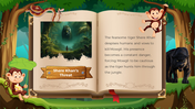 100913-the-jungle-book-adventure-04