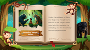 100913-the-jungle-book-adventure-05