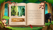100913-the-jungle-book-adventure-07