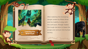 100913-the-jungle-book-adventure-08