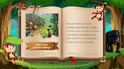 100913-the-jungle-book-adventure-09