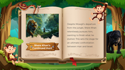100913-the-jungle-book-adventure-10