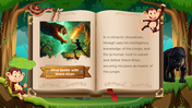 100913-the-jungle-book-adventure-11