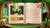 100913-the-jungle-book-adventure-13