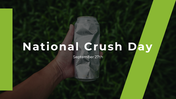 100915-national-crush-day-01