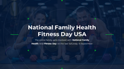 100916-national-family-health-fitness-day-usa-01