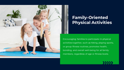 100916-national-family-health-fitness-day-usa-02