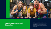 100916-national-family-health-fitness-day-usa-03