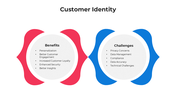 100929-customer-identity-03