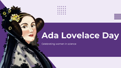100935-ada-lovelace-day-01