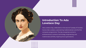 100935-ada-lovelace-day-02