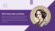 100935-ada-lovelace-day-03