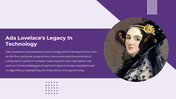 100935-ada-lovelace-day-04
