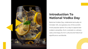 100937-national-vodka-day-02