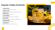 100937-national-vodka-day-03