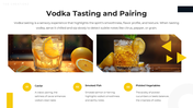 100937-national-vodka-day-04