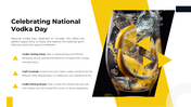 100937-national-vodka-day-05