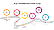 100955-app-development-roadmap-03