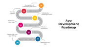 100955-app-development-roadmap-04