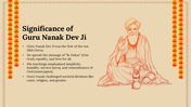 100965-guru-nanak-jayanti-03