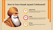 100965-guru-nanak-jayanti-04
