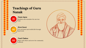 100965-guru-nanak-jayanti-05