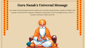 100965-guru-nanak-jayanti-06