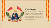 100965-guru-nanak-jayanti-07