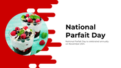 100968-national-parfait-day-01