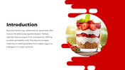 100968-national-parfait-day-02