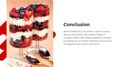 100968-national-parfait-day-05